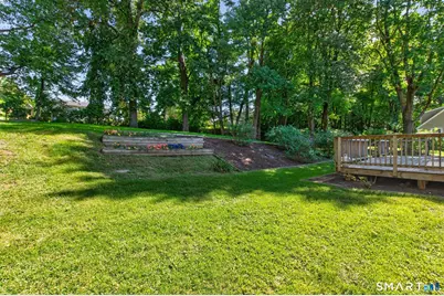 5 Pennywhistle Road, East Granby, CT 06026 - Photo 6