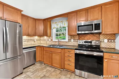 5 Pennywhistle Road, East Granby, CT 06026 - Photo 16