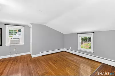 5 Pennywhistle Road, East Granby, CT 06026 - Photo 28