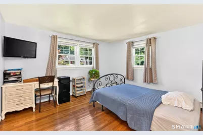5 Pennywhistle Road, East Granby, CT 06026 - Photo 26
