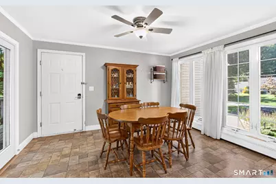 5 Pennywhistle Road, East Granby, CT 06026 - Photo 20