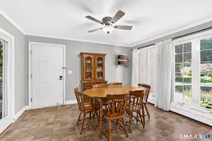 5 Pennywhistle Rd, East Granby, CT 06026 - Photo 20