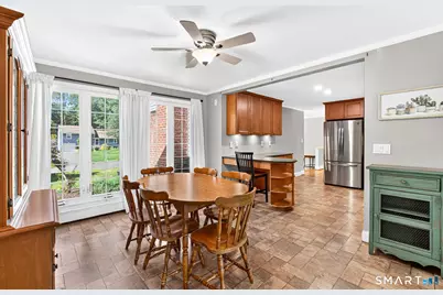 5 Pennywhistle Road, East Granby, CT 06026 - Photo 22