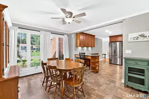 5 Pennywhistle Rd, East Granby, CT 06026 - Photo 22