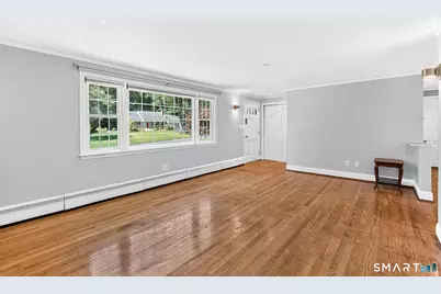5 Pennywhistle Road, East Granby, CT 06026 - Photo 12