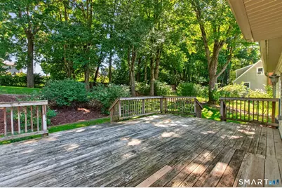 5 Pennywhistle Road, East Granby, CT 06026 - Photo 8