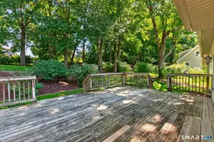 5 Pennywhistle Rd, East Granby, CT 06026 - Photo 8
