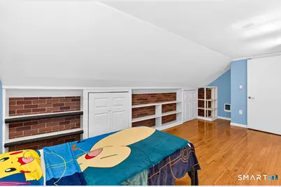5 Pennywhistle Road, East Granby, CT 06026 - Photo 36
