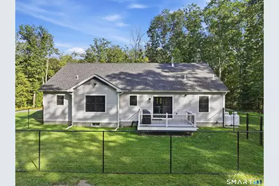 411 Church Street, Brooklyn, CT 06234 - Photo 32