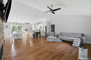 411 Church St, Brooklyn, CT 06234 - Photo 12