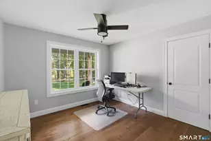 411 Church St, Brooklyn, CT 06234 - Photo 18