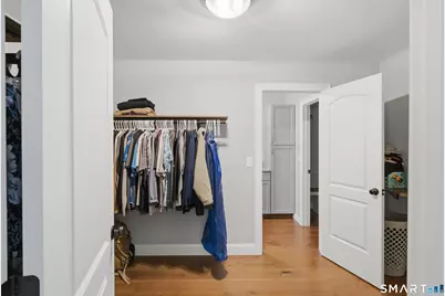 411 Church Street, Brooklyn, CT 06234 - Photo 26
