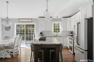 411 Church St, Brooklyn, CT 06234 - Photo 4