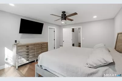 411 Church Street, Brooklyn, CT 06234 - Photo 22