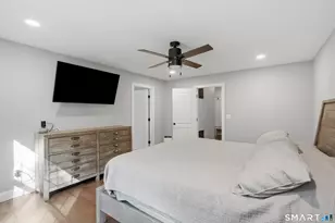 411 Church St, Brooklyn, CT 06234 - Photo 22