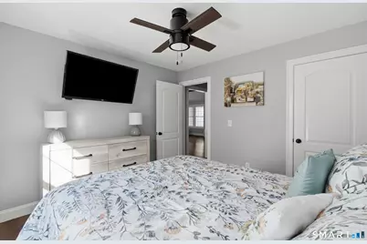 411 Church Street, Brooklyn, CT 06234 - Photo 16