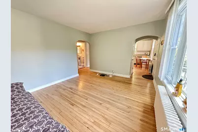 42 Lambert Drive, Norwich, CT 06360 - Photo 16