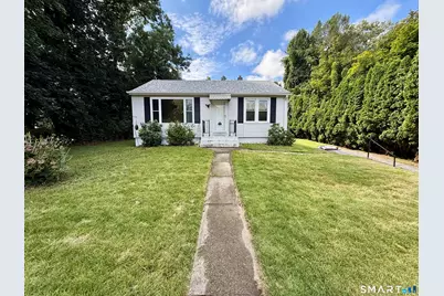 42 Lambert Drive, Norwich, CT 06360 - Photo 2