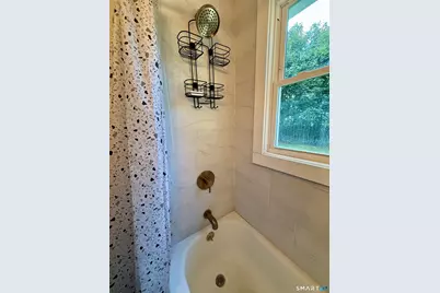 42 Lambert Drive, Norwich, CT 06360 - Photo 24
