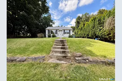 42 Lambert Drive, Norwich, CT 06360 - Photo 1