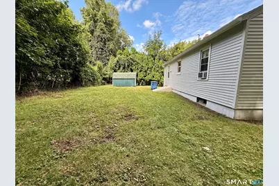 42 Lambert Drive, Norwich, CT 06360 - Photo 4