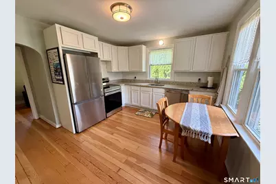 42 Lambert Drive, Norwich, CT 06360 - Photo 10