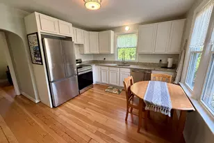 42 Lambert Dr, Norwich, CT 06360 - Photo 10