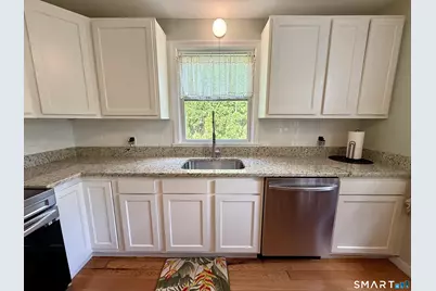 42 Lambert Drive, Norwich, CT 06360 - Photo 12