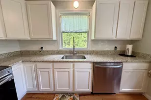 42 Lambert Dr, Norwich, CT 06360 - Photo 12