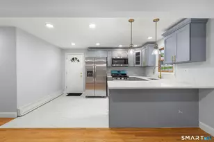 500 Woodlawn Ave Ext, Bridgeport, CT 06606 - Photo 12