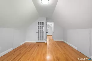 500 Woodlawn Ave Ext, Bridgeport, CT 06606 - Photo 28