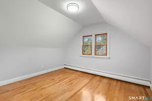 500 Woodlawn Ave Ext, Bridgeport, CT 06606 - Photo 22