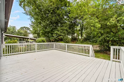 500 Woodlawn Ave Extension, Bridgeport, CT 06606 - Photo 4