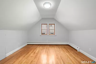 500 Woodlawn Ave Extension, Bridgeport, CT 06606 - Photo 26