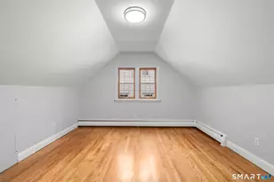 500 Woodlawn Ave Ext, Bridgeport, CT 06606 - Photo 26