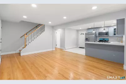 500 Woodlawn Ave Extension, Bridgeport, CT 06606 - Photo 8
