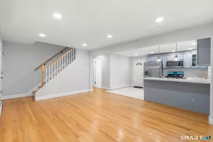 500 Woodlawn Ave Ext, Bridgeport, CT 06606 - Photo 8