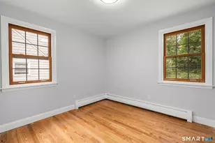 500 Woodlawn Ave Ext, Bridgeport, CT 06606 - Photo 20