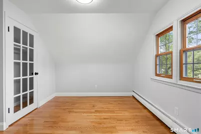 500 Woodlawn Ave Extension, Bridgeport, CT 06606 - Photo 24