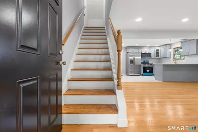 500 Woodlawn Ave Extension, Bridgeport, CT 06606 - Photo 6