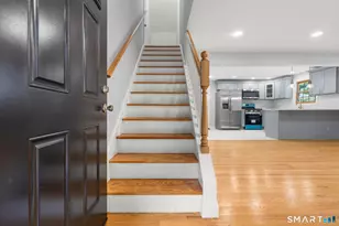 500 Woodlawn Ave Ext, Bridgeport, CT 06606 - Photo 6
