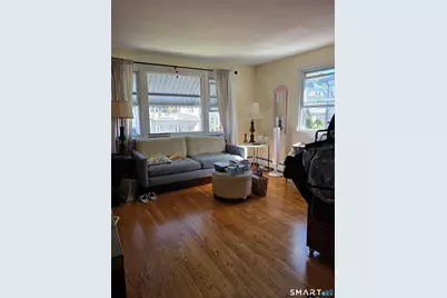 75-77 Wilson Street, Bridgeport, CT 06605 - Photo 8
