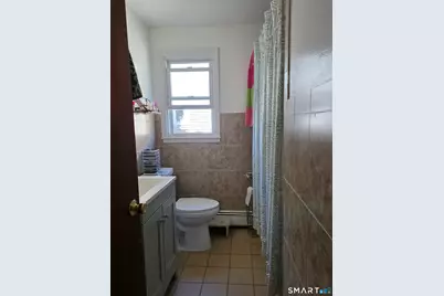 75-77 Wilson Street, Bridgeport, CT 06605 - Photo 12