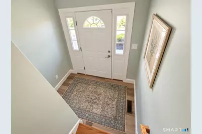 16 Ardi Court #16, Newtown, CT 06482 - Photo 4