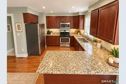 16 Ardi Court #16, Newtown, CT 06482 - Photo 10