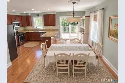 16 Ardi Court #16, Newtown, CT 06482 - Photo 6
