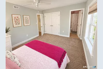 16 Ardi Court #16, Newtown, CT 06482 - Photo 22