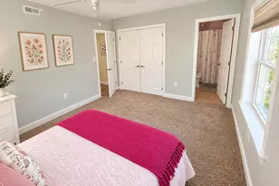 16 Ardi Ct, Newtown, CT 06482 - Photo 22
