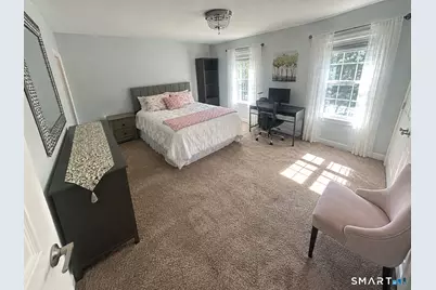 16 Ardi Court #16, Newtown, CT 06482 - Photo 16