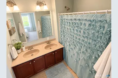 16 Ardi Court #16, Newtown, CT 06482 - Photo 18